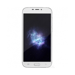 DOOGEE X9 Pro