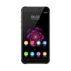 OUKITEL U20 Plus