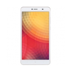 DOOGEE Y6 Max