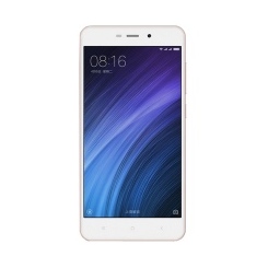 Xiaomi Redmi 4A