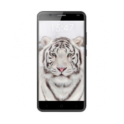 Ulefone Tiger