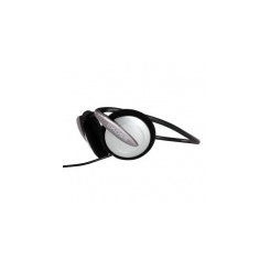 KOSS KSS10