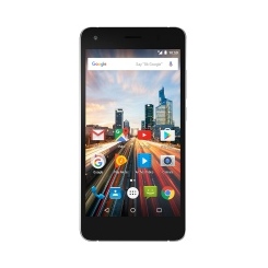 Archos 50f Helium Lite