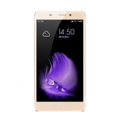 LEAGOO M5 Plus