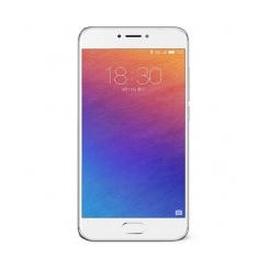 Meizu PRO 6 Plus