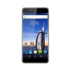 Ulefone Future