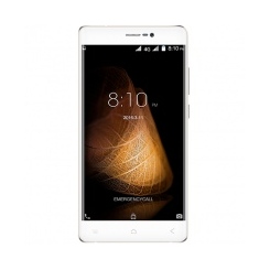 Blackview A8 Max
