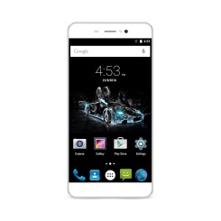 Bluboo Picasso 4G