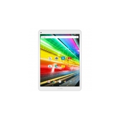 Archos 97c Platinum