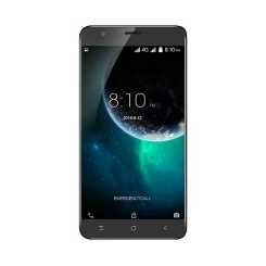 Blackview E7