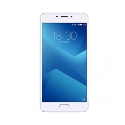 Meizu M5 Note