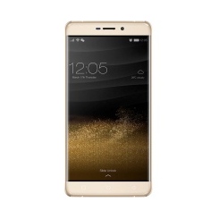 Blackview R7