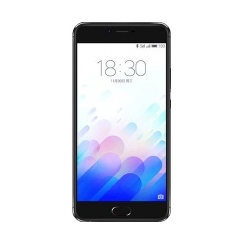 Meizu M3x