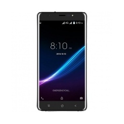 Blackview R6