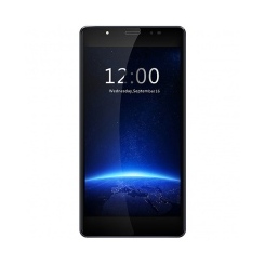 LEAGOO T1