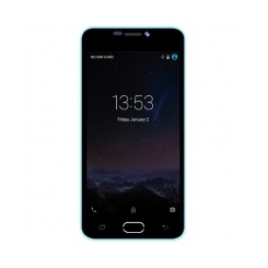 Blackview BV2000