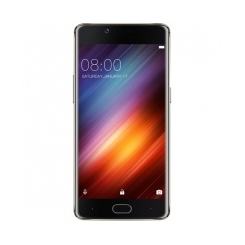 DOOGEE Shoot 1