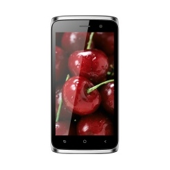 Bluboo Mini