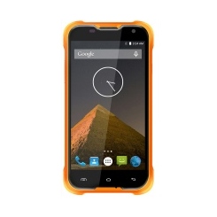 Blackview BV5000