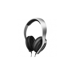 Sennheiser eH 150