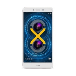 Honor 6X