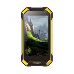 Blackview BV6000