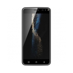 Bluboo Xfire2