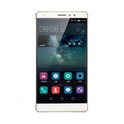 OUKITEL U13