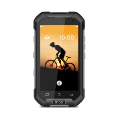 Blackview BV6000s