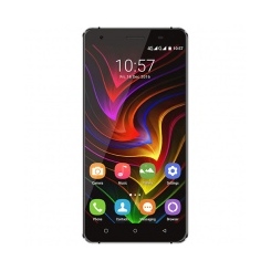 OUKITEL C5 Pro