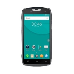 DOOGEE T5 Lite