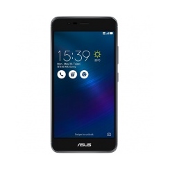 ASUS ZenFone 3 Max (ZC520TL)