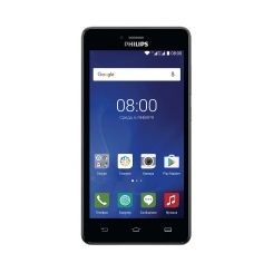 Philips S326