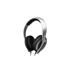 Sennheiser eH 250