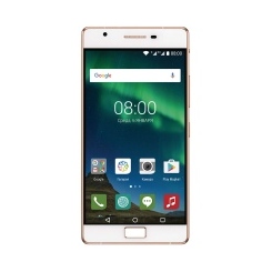Philips Xenium X818