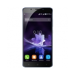 Blackview P2