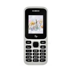 Fly FF178