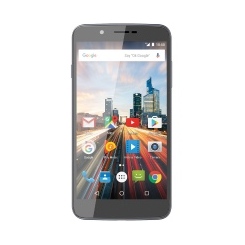 Archos 55 Helium Ultra