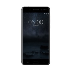 Nokia 6