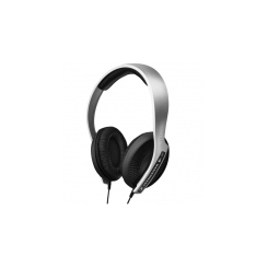 Sennheiser eH 350