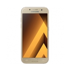 Samsung Galaxy A3 (2017)