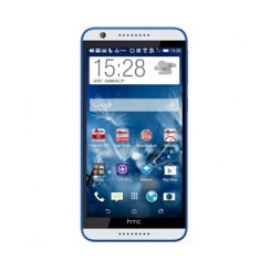 HTC Desire 830
