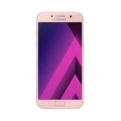 Samsung Galaxy A5 (2017)