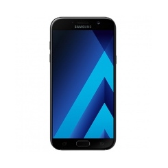 Samsung Galaxy A7 (2017)
