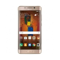 Huawei Mate 9 Pro