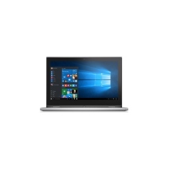 Dell Inspiron 5378