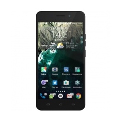 S-TELL M920