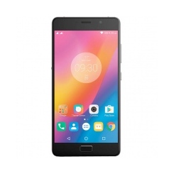 Lenovo Vibe P2