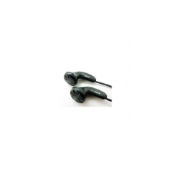 Sennheiser MX 300