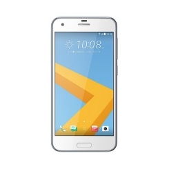 HTC One A9s